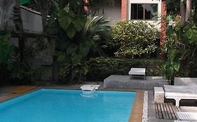 Anong Guesthouse